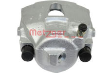 Brzdový třmen METZGER AUTOTEILE 6250985