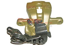 Brzdový třmen METZGER AUTOTEILE 6251058