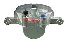 Brzdový třmen METZGER AUTOTEILE 6251077