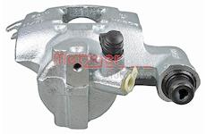 Brzdový třmen METZGER AUTOTEILE 6251082