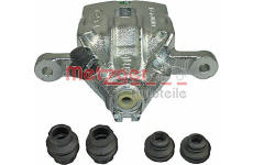 Brzdový třmen METZGER AUTOTEILE 6251106