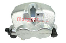 Brzdový třmen METZGER 6251108