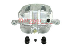 Brzdový třmen METZGER AUTOTEILE 6251109