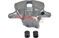 Brzdový třmen METZGER AUTOTEILE 6251157