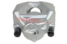 Brzdový třmen METZGER AUTOTEILE 6251159