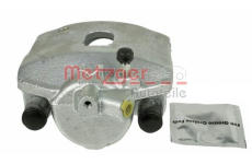 Brzdový třmen METZGER AUTOTEILE 6251170