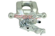 Brzdový třmen METZGER AUTOTEILE 6260010