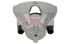 Brzdový třmen METZGER AUTOTEILE 6260015