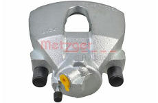 Brzdový třmen METZGER AUTOTEILE 6260017