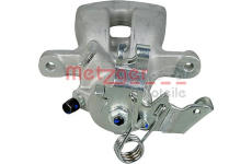 Brzdový třmen METZGER AUTOTEILE 6260020