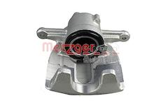 Brzdový třmen METZGER AUTOTEILE 6260023