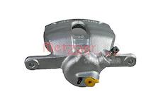 Brzdový třmen METZGER AUTOTEILE 6260024