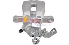 Brzdový třmen METZGER AUTOTEILE 6260028