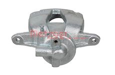 Brzdový třmen METZGER AUTOTEILE 6260029