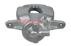 Brzdový třmen METZGER AUTOTEILE 6260030