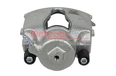 Brzdový třmen METZGER 6260031