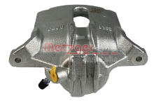 Brzdový třmen METZGER AUTOTEILE 6260039