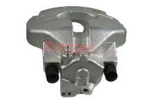 Brzdový třmen METZGER AUTOTEILE 6260041