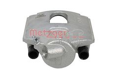 Brzdový třmen METZGER AUTOTEILE 6260043