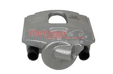 Brzdový třmen METZGER AUTOTEILE 6260044