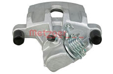 Brzdový třmen METZGER AUTOTEILE 6260045