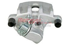 Brzdový třmen METZGER AUTOTEILE 6260046