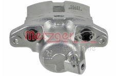 Brzdový třmen METZGER AUTOTEILE 6260050