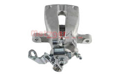 Brzdový třmen METZGER AUTOTEILE 6260051