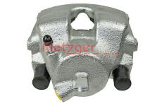 Brzdový třmen METZGER AUTOTEILE 6260054