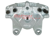 Brzdový třmen METZGER AUTOTEILE 6260069