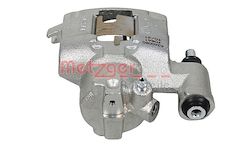 Brzdový třmen METZGER AUTOTEILE 6260080