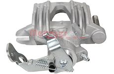 Brzdový třmen METZGER AUTOTEILE 6260087