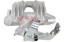 Brzdový třmen METZGER AUTOTEILE 6260088