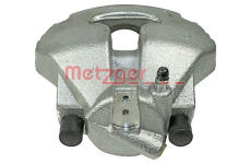 Brzdový třmen METZGER AUTOTEILE 6260090