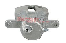 Brzdový třmen METZGER AUTOTEILE 6260092