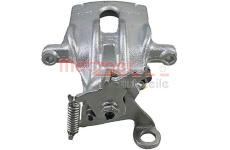 Brzdový třmen METZGER AUTOTEILE 6260107