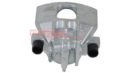 Brzdový třmen METZGER AUTOTEILE 6260111
