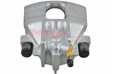 Brzdový třmen METZGER AUTOTEILE 6260112