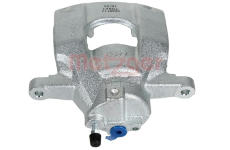 Brzdový třmen METZGER AUTOTEILE 6260113