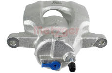 Brzdový třmen METZGER AUTOTEILE 6260114