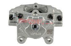 Brzdový třmen METZGER AUTOTEILE 6260126