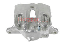 Brzdový třmen METZGER AUTOTEILE 6260128