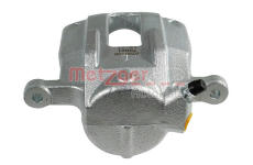 Brzdový třmen METZGER AUTOTEILE 6260135