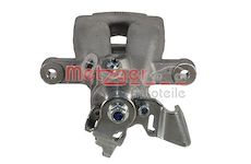 Brzdový třmen METZGER AUTOTEILE 6260151