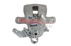 Brzdový třmen METZGER AUTOTEILE 6260155