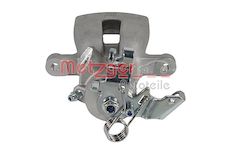 Brzdový třmen METZGER AUTOTEILE 6260156