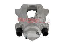 Brzdový třmen METZGER AUTOTEILE 6260157