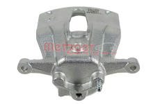 Brzdový třmen METZGER AUTOTEILE 6260170