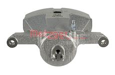 Brzdový třmen METZGER AUTOTEILE 6260182