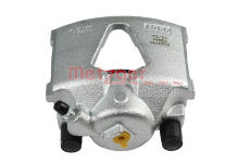 Brzdový třmen METZGER AUTOTEILE 6260195